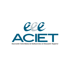 logo ACIET