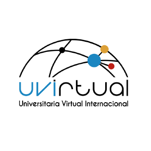logo UVIRTUAL