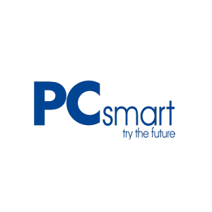 logos PCSMART