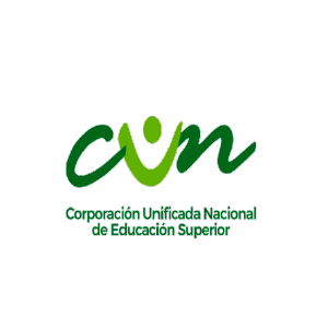 logos CUN