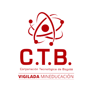 logos C.T.B