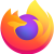 Firefox_logo,_2019.svg