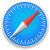 Safari_browser_logo.svg